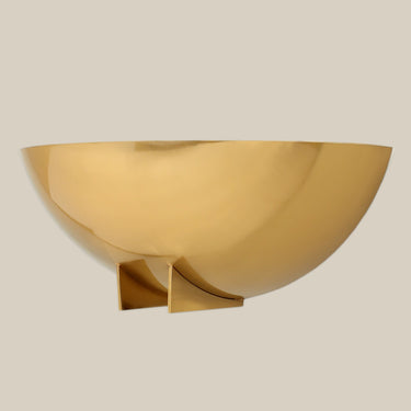 Lamps-Wall Lamp-Bloomr