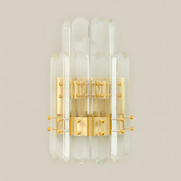 Lamps-Wall Lamp-Bloomr