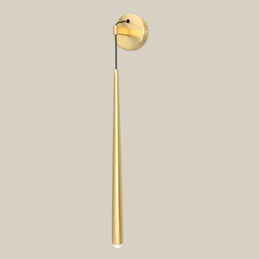 Lamps-Wall Lamp-Bloomr