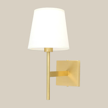 Lamps-Wall Lamp-Bloomr