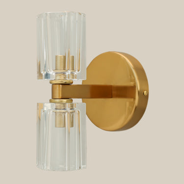 Lamps-Wall Lamp-Bloomr