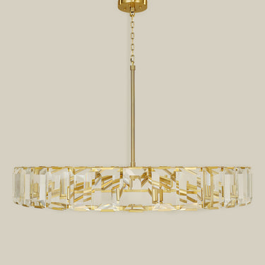 Lamps-Chandeliers-Bloomr