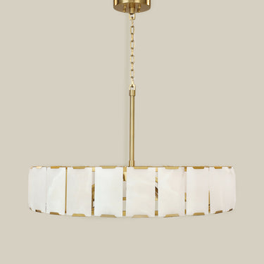 Lamps-Chandeliers-Bloomr