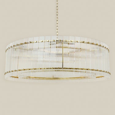 Lamps-Chandeliers-Bloomr