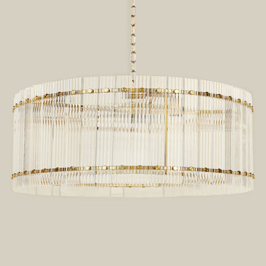 Lamps-Chandeliers-Bloomr