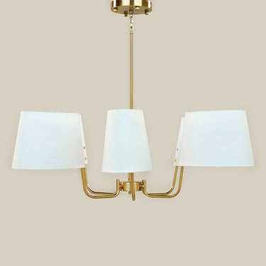 Lamps-Chandeliers-Bloomr