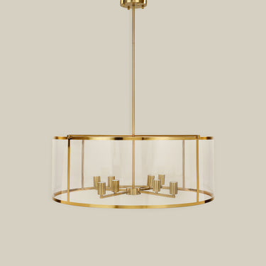 Lamps-Chandeliers-Bloomr