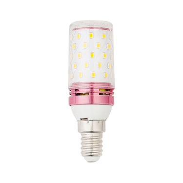 Bulb-Bulb E14-Bloomr