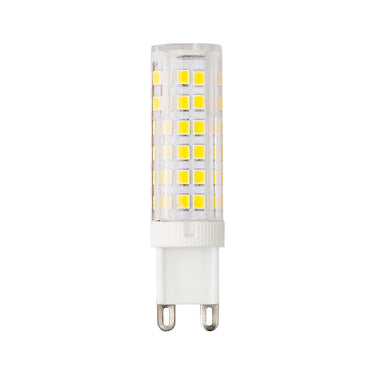 Bulb-Bulb G9-Bloomr