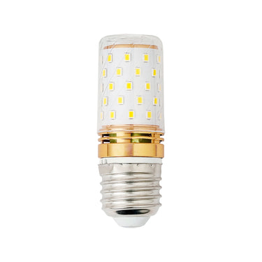 Bulb-Bulb E27-Bloomr