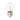 Bulb-Bulb E27-Bloomr