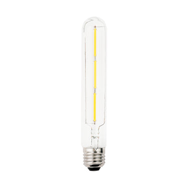 Bulb-Bulb E27-Bloomr