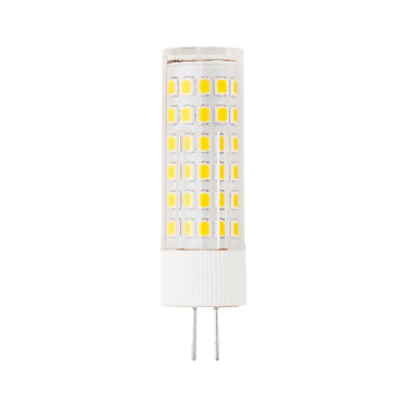 Bulb-Bulb G4-Bloomr