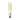 Bulb-Bulb E14-Bloomr