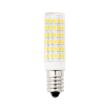 Bulb-Bulb E14-Bloomr