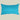 Cushions-Cushion Cover-Bloomr
