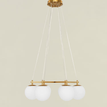 '-Chandeliers-Bloomr