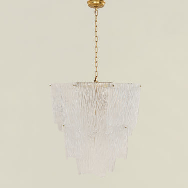 '-Chandeliers-Bloomr