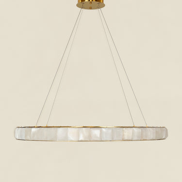 Lamps-Chandeliers-Bloomr
