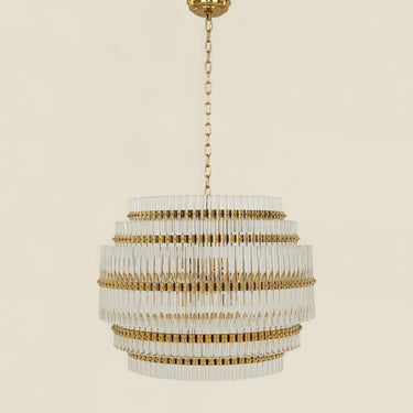 Lamps-Chandeliers-Bloomr