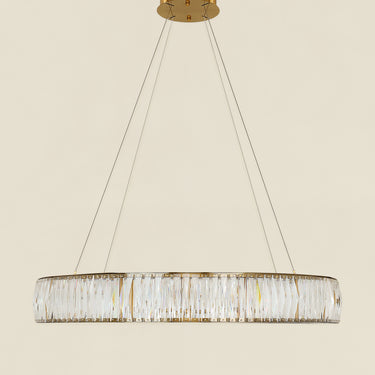 Lamps-Chandeliers-Bloomr