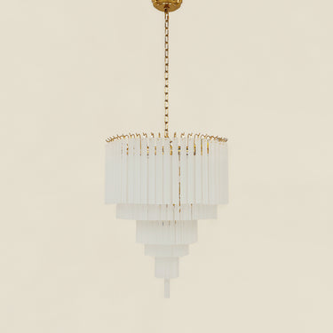 Lamps-Chandeliers-Bloomr