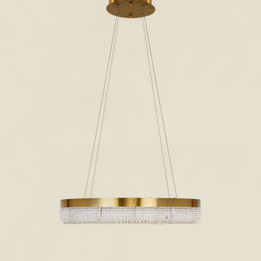 Lamps-Chandeliers-Bloomr