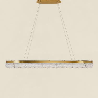 Lamps-Chandeliers-Bloomr