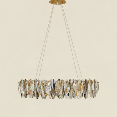 Lamps-Chandeliers-Bloomr