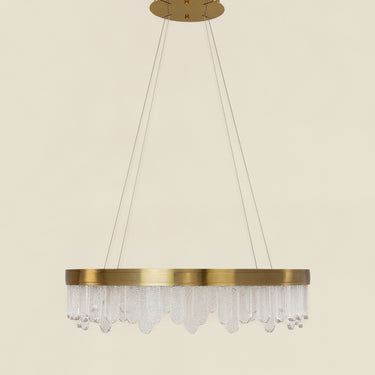 Lamps-Chandeliers-Bloomr