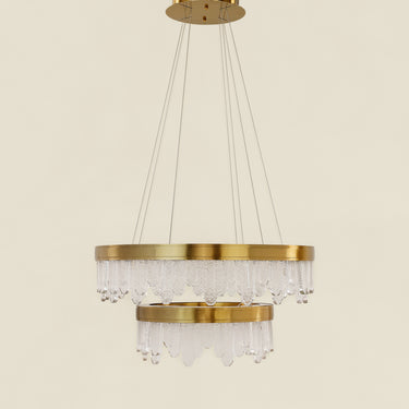 Lamps-Chandeliers-Bloomr