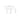 Furniture-Alessi Dining Table 130cm|150cm-Bloomr