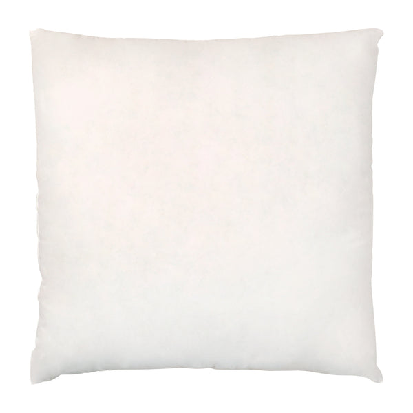 Micro Fiber Cushion Filler 62x62