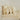 Bedlinen-Coverlet Set The Hotel Collection 100% Sateen Cotton 400TC-Bloomr
