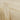 Bedlinen-Coverlet Set The Hotel Collection 100% Sateen Cotton 400TC-Bloomr