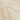 Bedlinen-Pillow Case Set The Luxury Hotel Collection 100% Egyptian Cotton 700TC-Bloomr