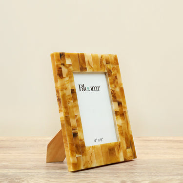 Photo Frames-Photo Frame-Bloomr