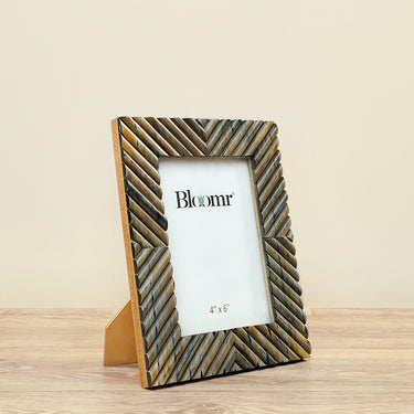 Photo Frames-Photo Frame-Bloomr
