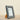 Photo Frames-Photo Frame-Bloomr