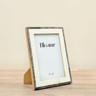 Photo Frames-Photo Frame-Bloomr