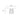 Furniture-Gabe Dining Table 120cm|135cm-Bloomr