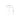 Furniture-Grazia Marble Side Table-Bloomr