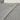 Bedlinen-Coverlet Set The Hotel Collection 100% Sateen Cotton 400TC-Bloomr