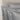 Bedlinen-Coverlet Set The Hotel Collection 100% Sateen Cotton 400TC-Bloomr