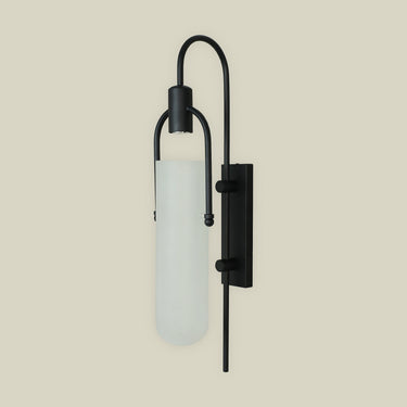 '-Wall lamp-Bloomr