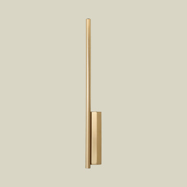 '-Wall lamp-Bloomr