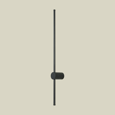 Lamps-Wall Lamp-Bloomr
