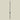 Lamps-Wall Lamp-Bloomr