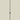 Lamps-Wall Lamp-Bloomr