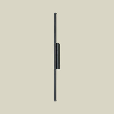 Lamps-Wall Lamp-Bloomr
